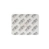 179630_1_lynxgear1lv