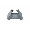 179634_1_lynxgear1lv