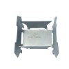 179636_2_lynxgear1lv