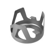 179644_1920x1920_lynxgear