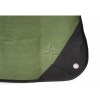 179667_1_lynxgear1lv
