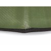 179667_2_lynxgear1lv