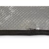 179667_3_lynxgear1lv