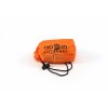 179668_2_lynxgear1lv-1