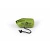 179669_2_lynxgear1lv-1