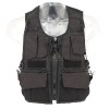 18-00575B01_003-lynxgear