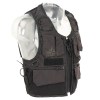 18-00575B01_005-lynxgear