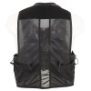 18-00575B01_007-lynxgear