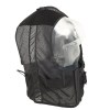 18-00575B01_008-lynxgear