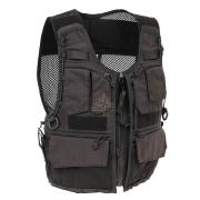 18-00575B01_017-lynxgear