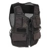 18-00575B01_017-lynxgear