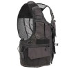 18-00575B01_018-lynxgear