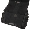 18-00575B01_019-lynxgear