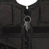 18-00575B01_022-lynxgear