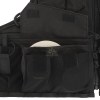 18-00575B01_023-lynxgear