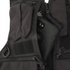 18-00575B01_024-lynxgear