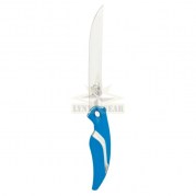 18090-CUDA-7WideFilletKnfHR_LYNXGEAR