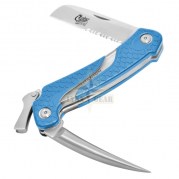 18092-half-opened_LYNXGEAR