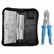 18373-crimper_set-05_lynxgear.lv