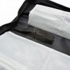 18373-crimper_set-09_lynxgear.lv