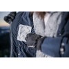 185020_5_1920x1920-lynxgear