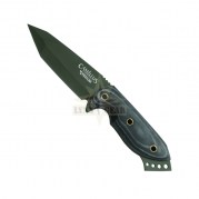 18509_LYNXGEAR