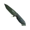18509_LYNXGEAR