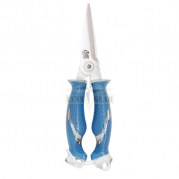 18825-8Snips_LYNXGEAR