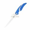 18831-6TiFlexFiletKnife_LYNXGEAR6