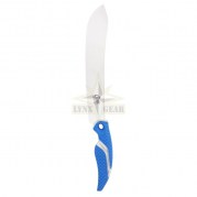 18843-10TiButcherKnf_LYNXGEAR