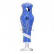 18852-SkinHolder_LYNXGEAR