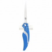 18853-4DblInjecFiletKnf_LYNXGEAR