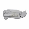 19137-Morph-back-close_LYNXGEAR