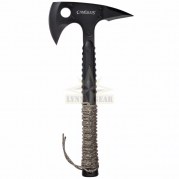 19150-Camillus-Sin-1_LYNXGEAR