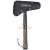 19150-Camillus-Sin-3_LYNXGEAR