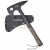 19150-Camillus-Sin-4_LYNXGEAR