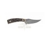 19161-2_lynxgear.lv