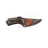 19161-3_lynxgear.lv