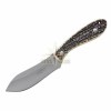 19162-CrossTrail-9in-fixed-delrin-01_LYNXGEAR