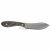 19162-CrossTrail-9in-fixed-delrin-02_LYNXGEAR