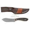 19162-CrossTrail-9in-fixed-delrin-03_LYNXGEAR