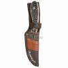 19162-CrossTrail-9in-fixed-delrin-04_LYNXGEAR