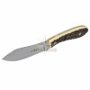 19162-CrossTrail-9in-fixed-delrin-05_LYNXGEAR