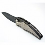 19171-Wildfire-angle_LYNXGEAR