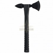 19173-Ravenous_blade-back_LYNXGEAR
