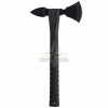 19173-Ravenous_blade-back_LYNXGEAR