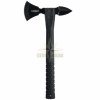 19173-Ravenous_blade-front_LYNXGEAR