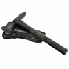 19173-Ravenous_on-sheath_LYNXGEAR