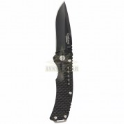 19205-Vortex_LYNXGEAR