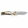 19225-Pronto-knife-back_LYNXGEAR